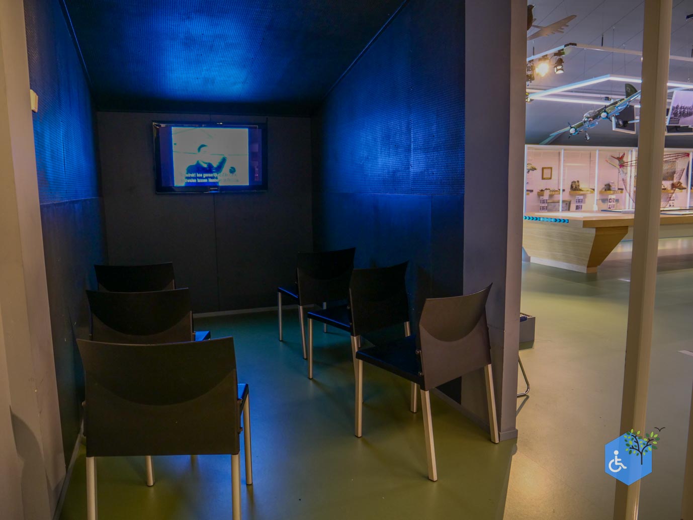 De_Cocksdorp_LOMT_02-05-2024-20