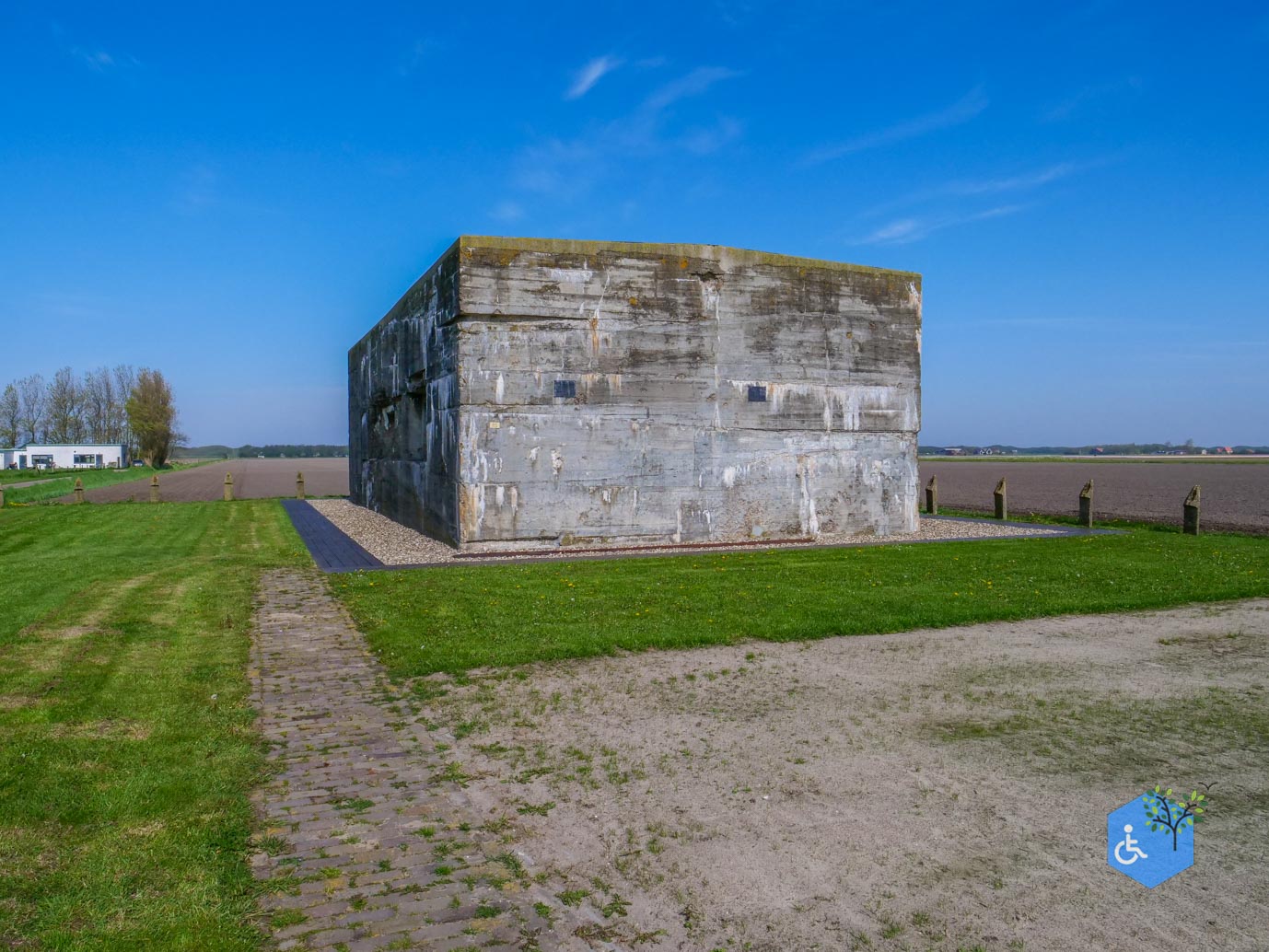 De_Cocksdorp_LOMT_02-05-2024-21