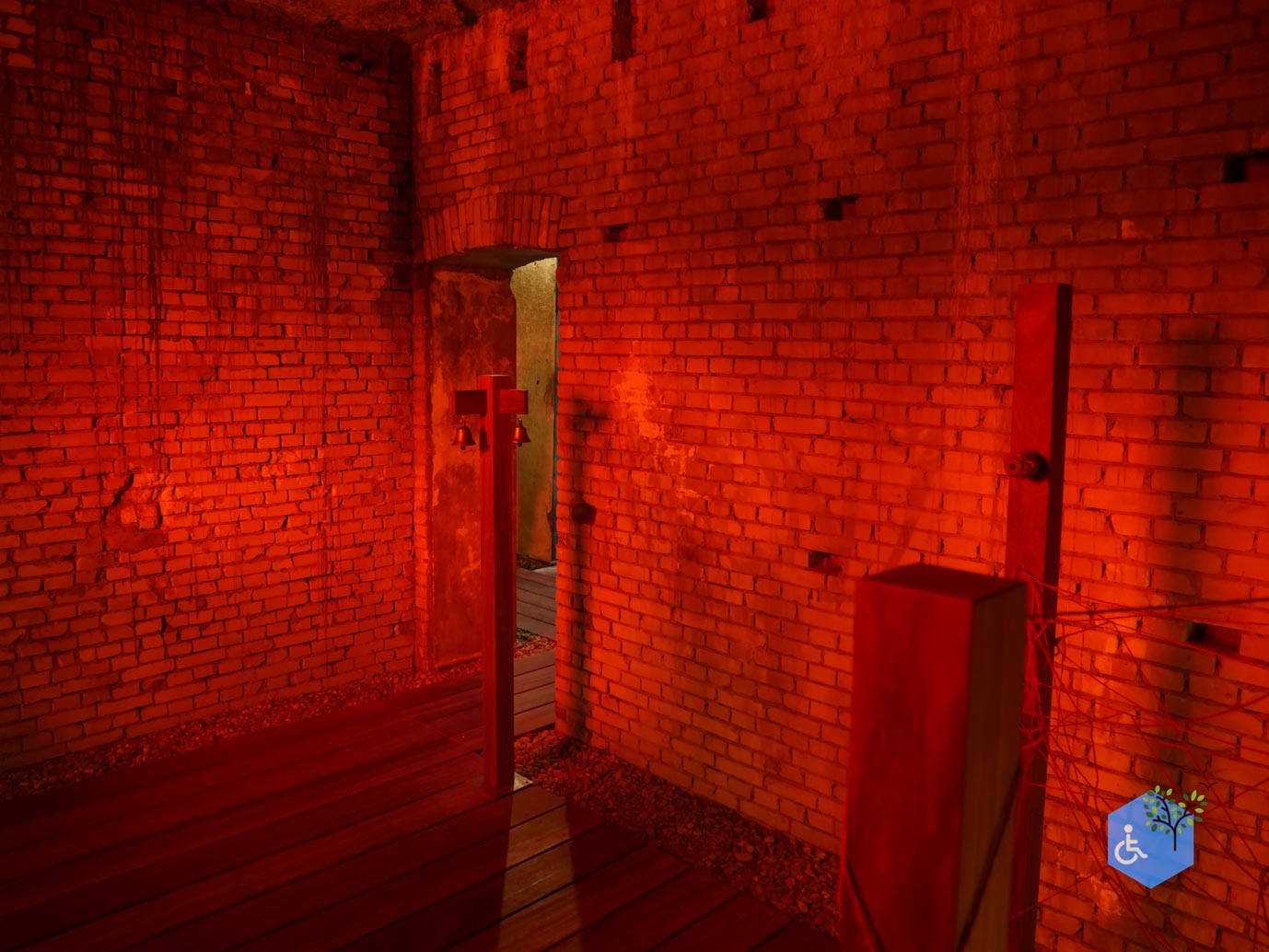 De_Cocksdorp_LOMT_02-05-2024-23