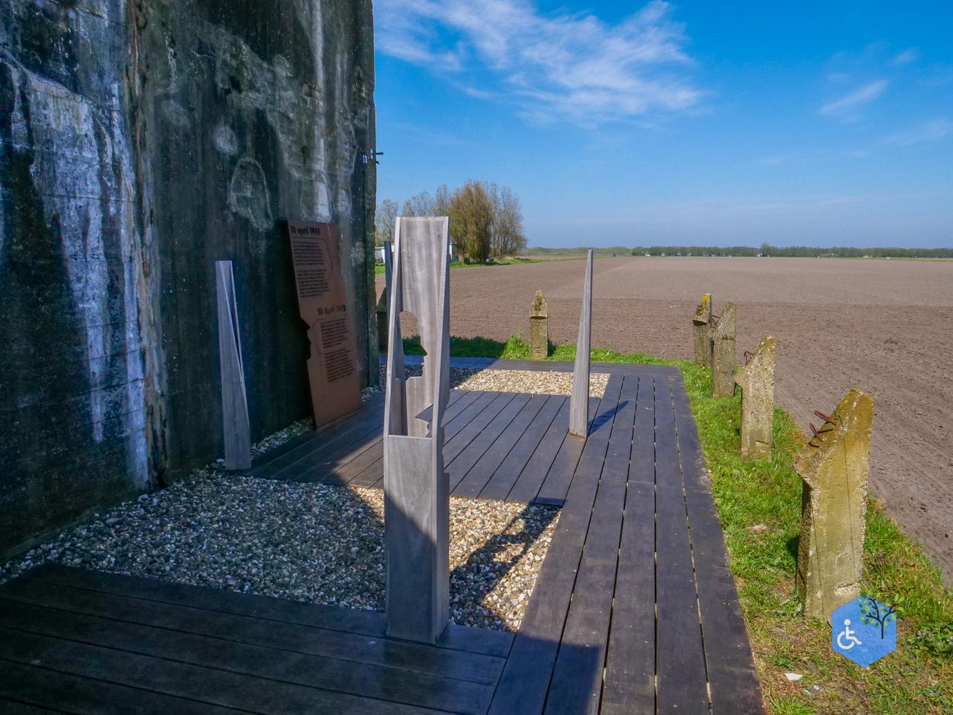 De_Cocksdorp_LOMT_02-05-2024-43