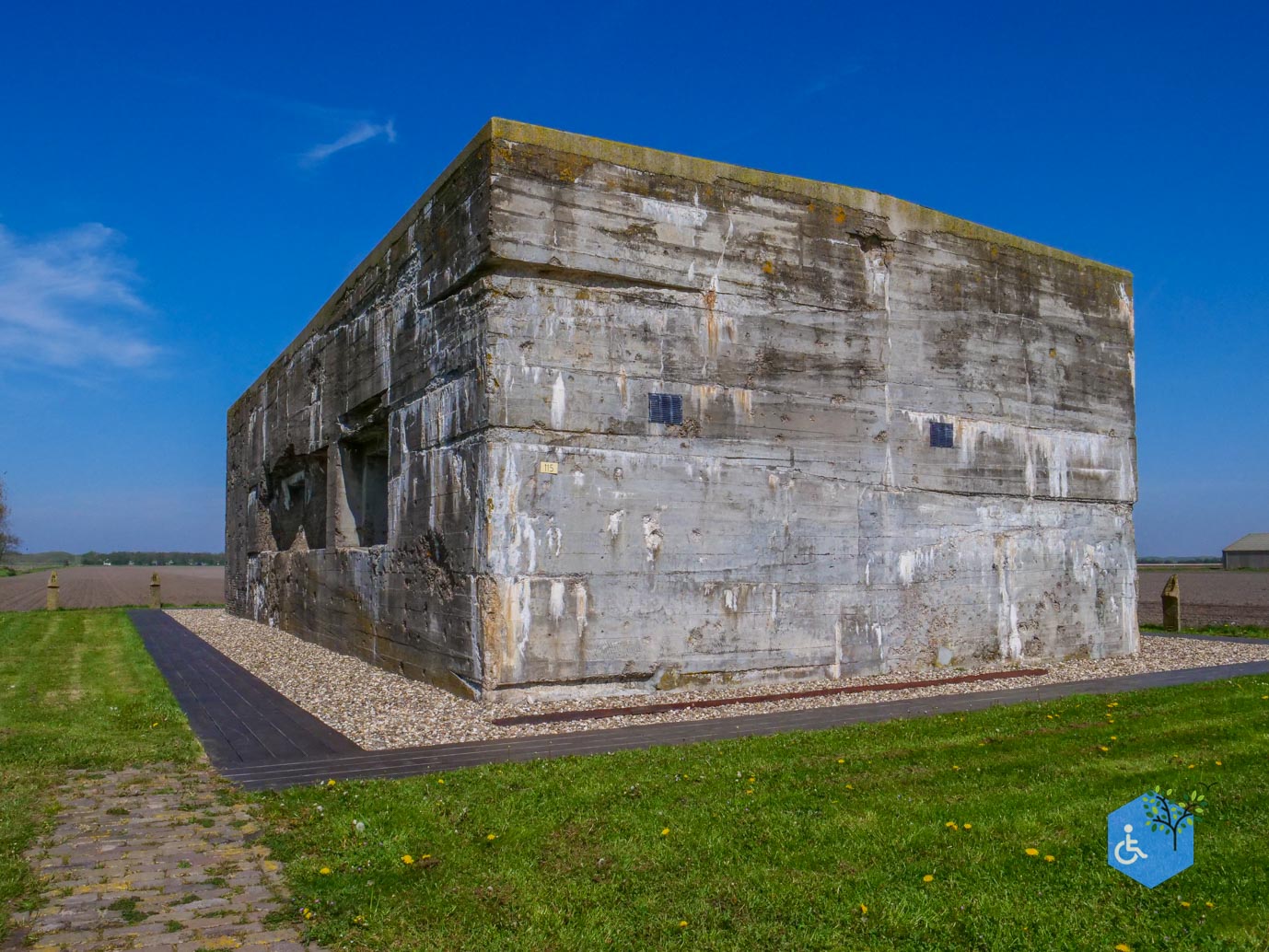 De_Cocksdorp_LOMT_02-05-2024-45