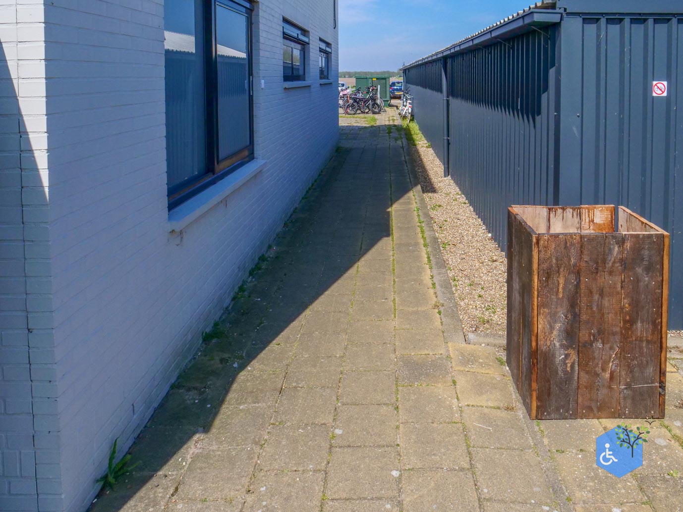 De_Cocksdorp_LOMT_02-05-2024-46