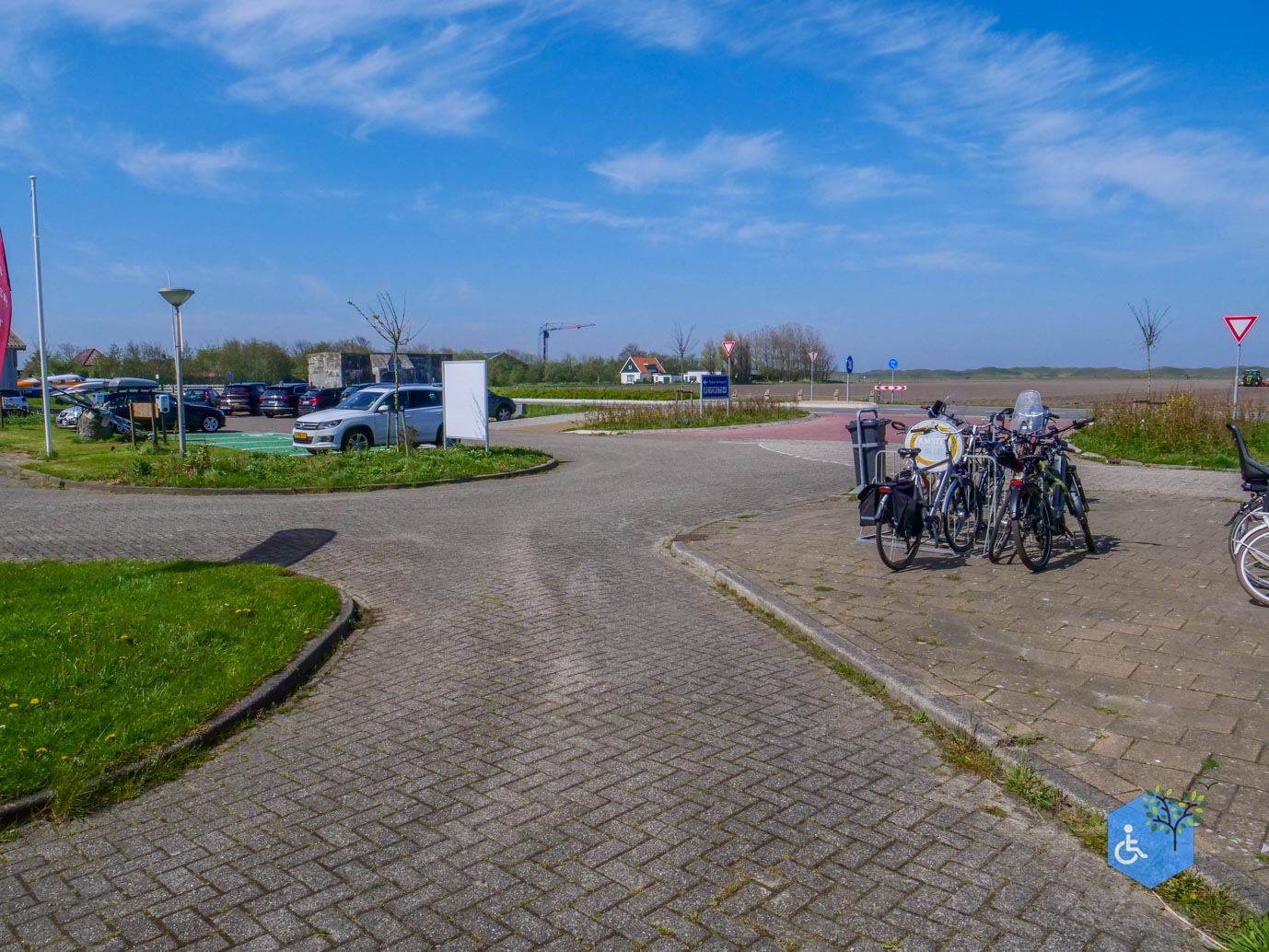 De_Cocksdorp_LOMT_02-05-2024-47