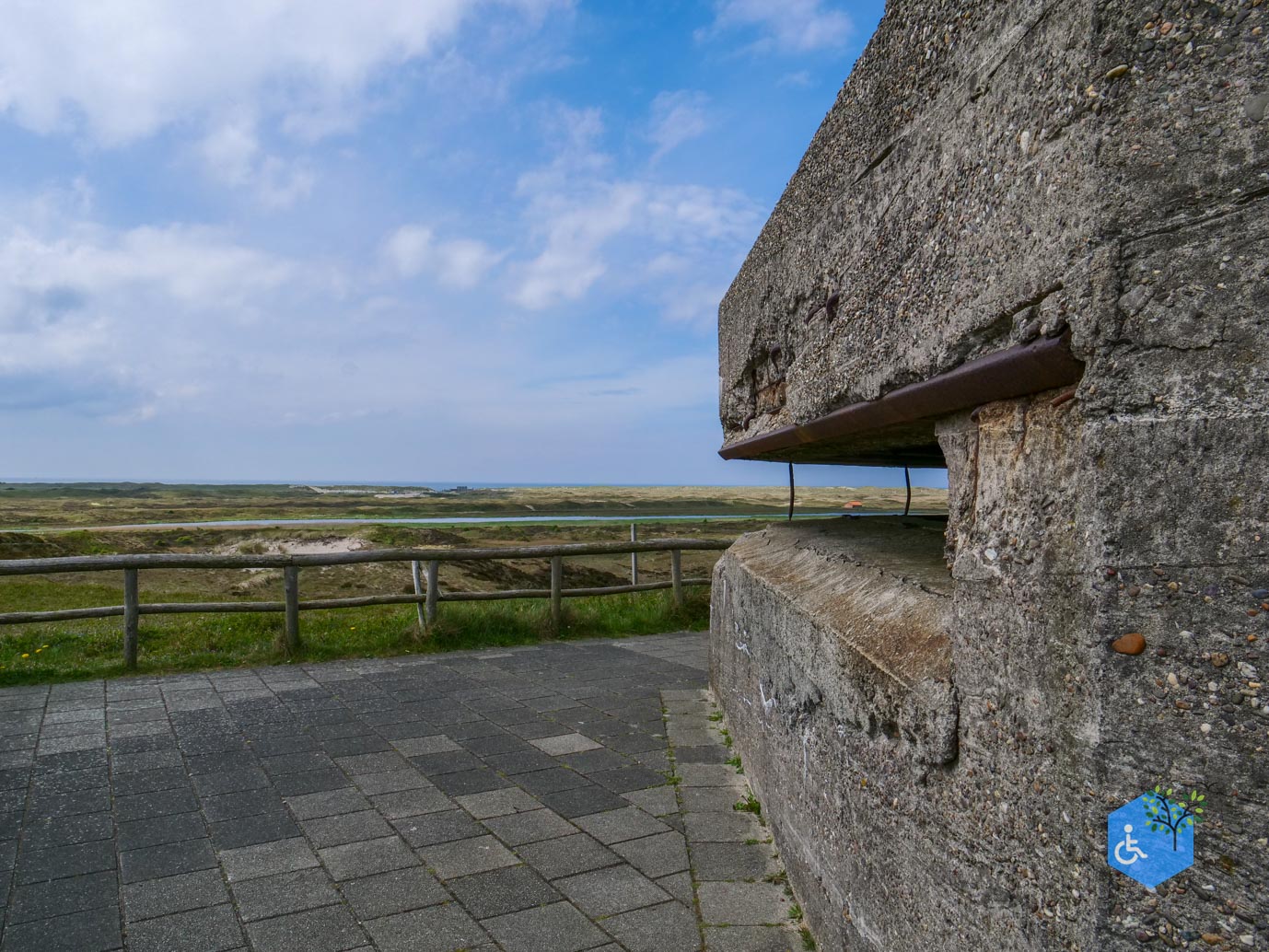 Den_Hoorn_Loodsmansduin_Paal_9_30-04-2024-13