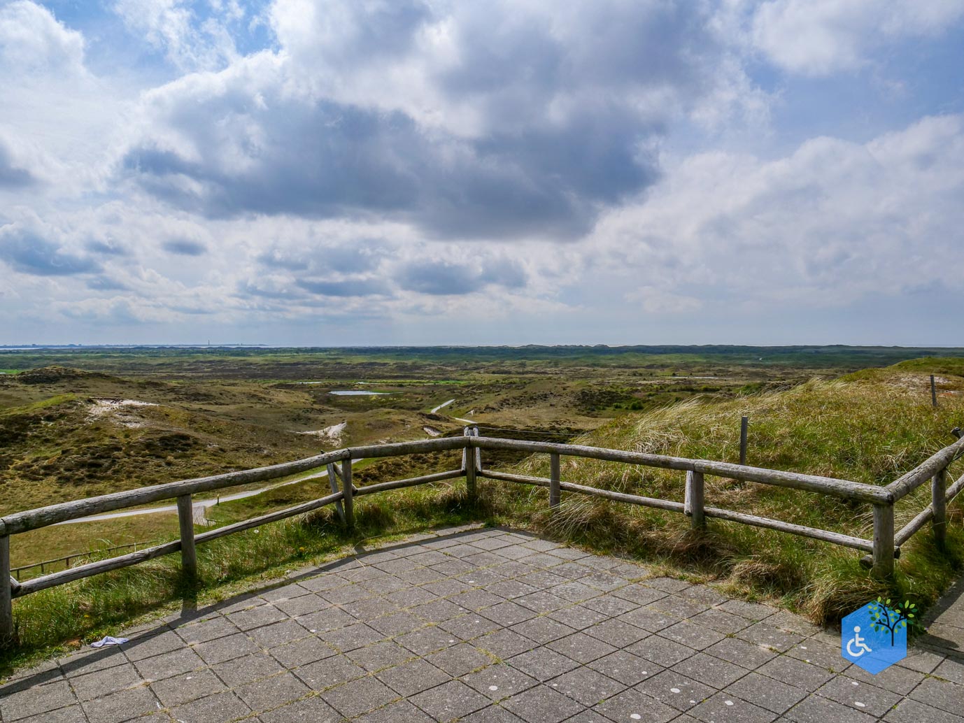 Den_Hoorn_Loodsmansduin_Paal_9_30-04-2024-14