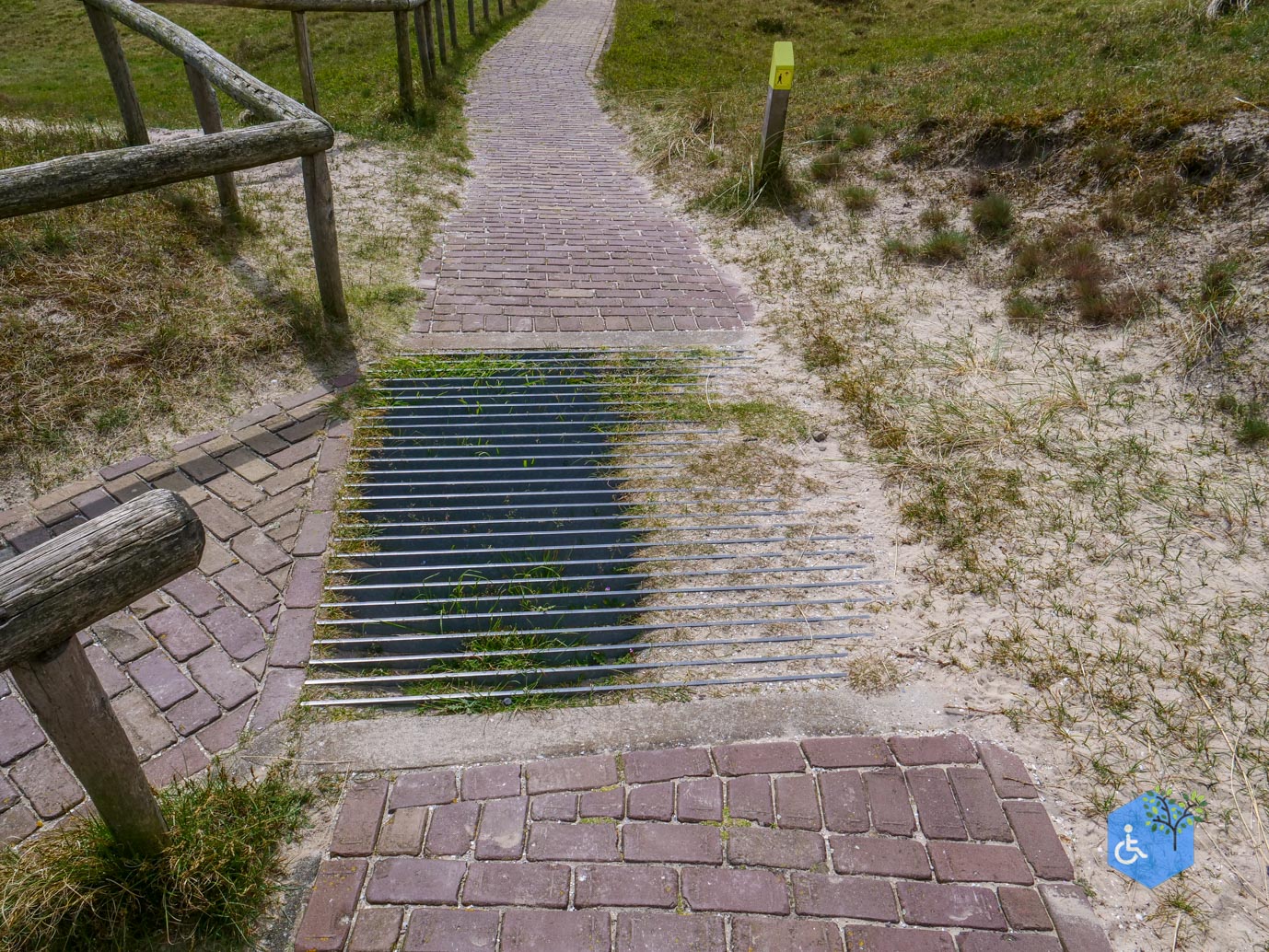 Den_Hoorn_Loodsmansduin_Paal_9_30-04-2024-16