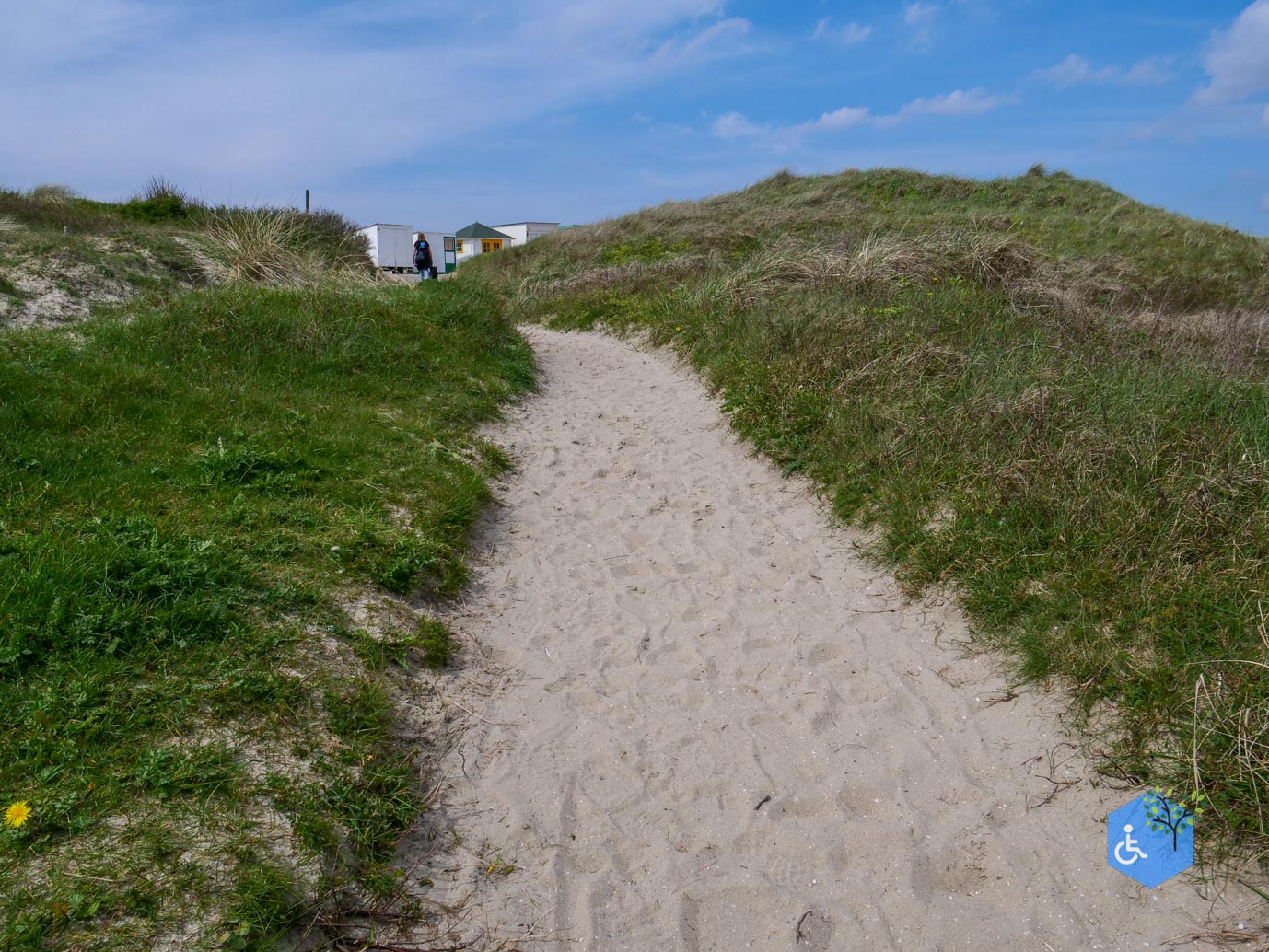 Den_Hoorn_Loodsmansduin_Paal_9_30-04-2024-30