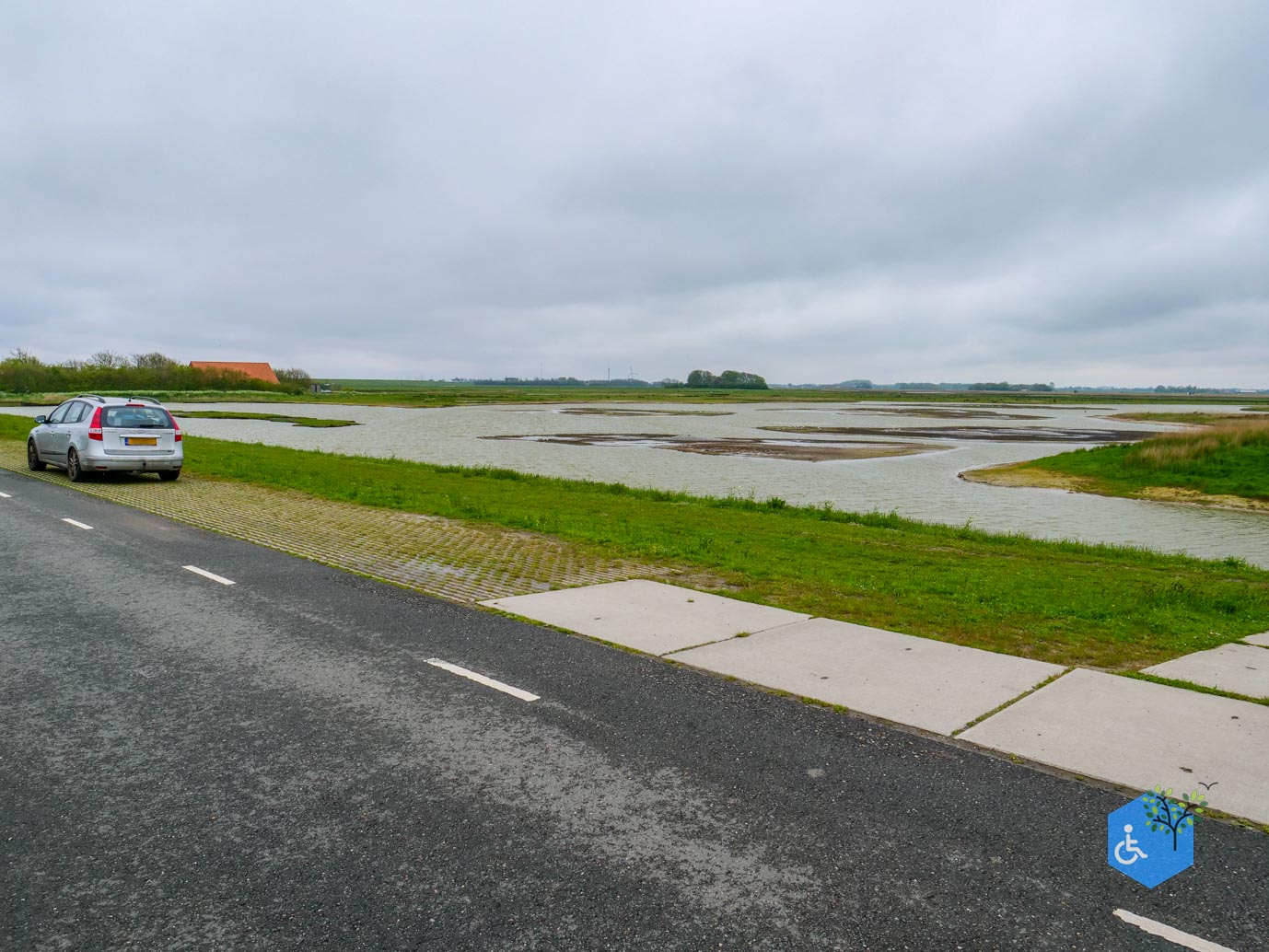 Oudeschild_Vogels_kijken_bij_Nieuw_Buitenheim_03-05-2024-01
