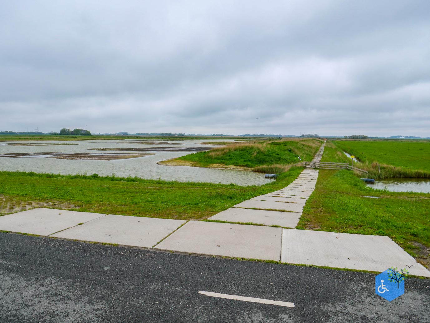 Oudeschild_Vogels_kijken_bij_Nieuw_Buitenheim_03-05-2024-02
