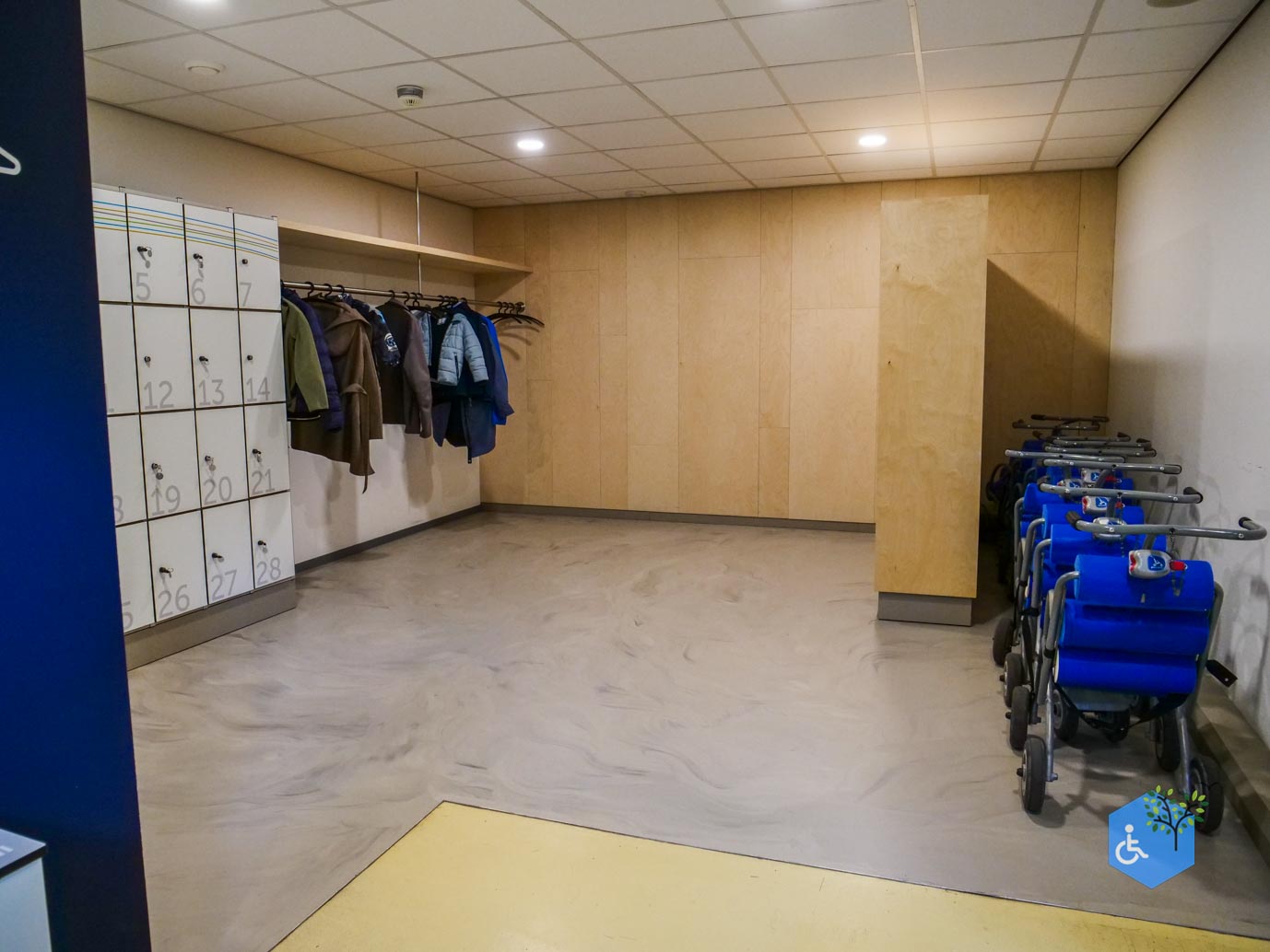 De_Koog_Ecomare_01-05-2024-05