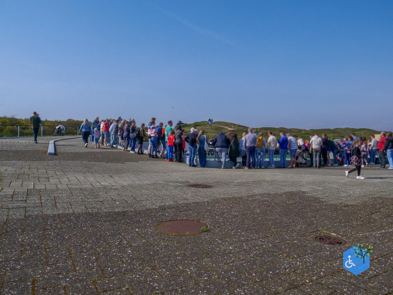 De_Koog_Ecomare_01-05-2024-12