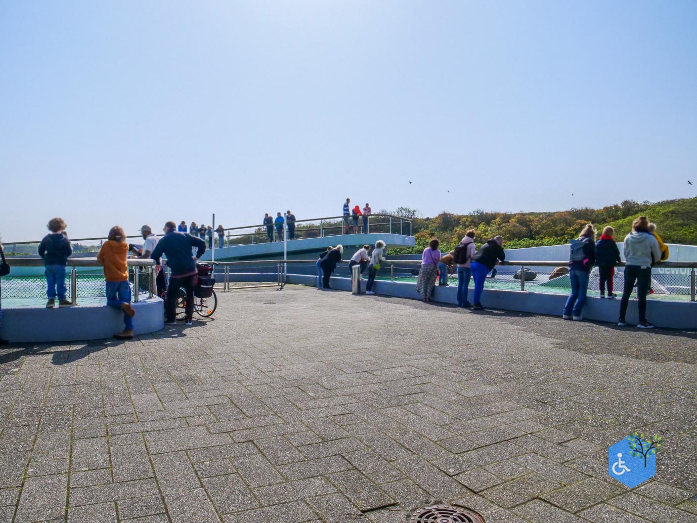 De_Koog_Ecomare_01-05-2024-14