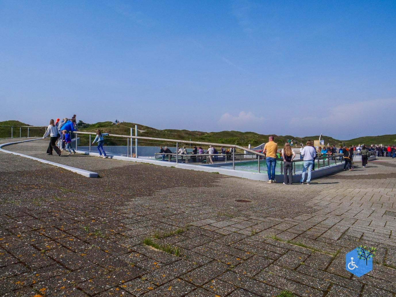 De_Koog_Ecomare_01-05-2024-18