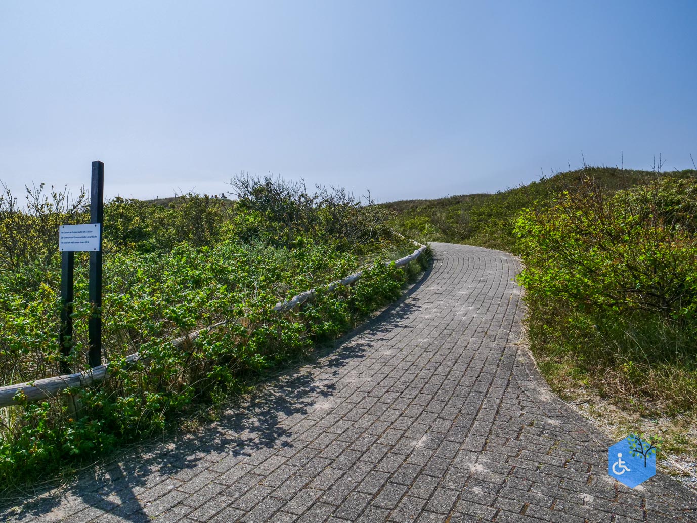 De_Koog_Ecomare_01-05-2024-34