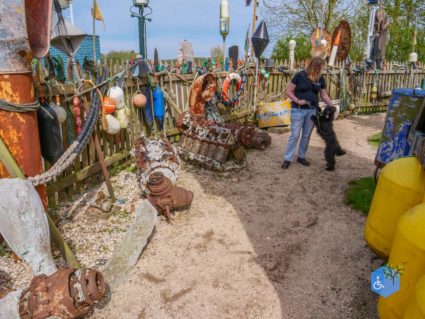 De_Koog_Maritiem_en_Juttersmuseum_Flora_30-04-2024-19