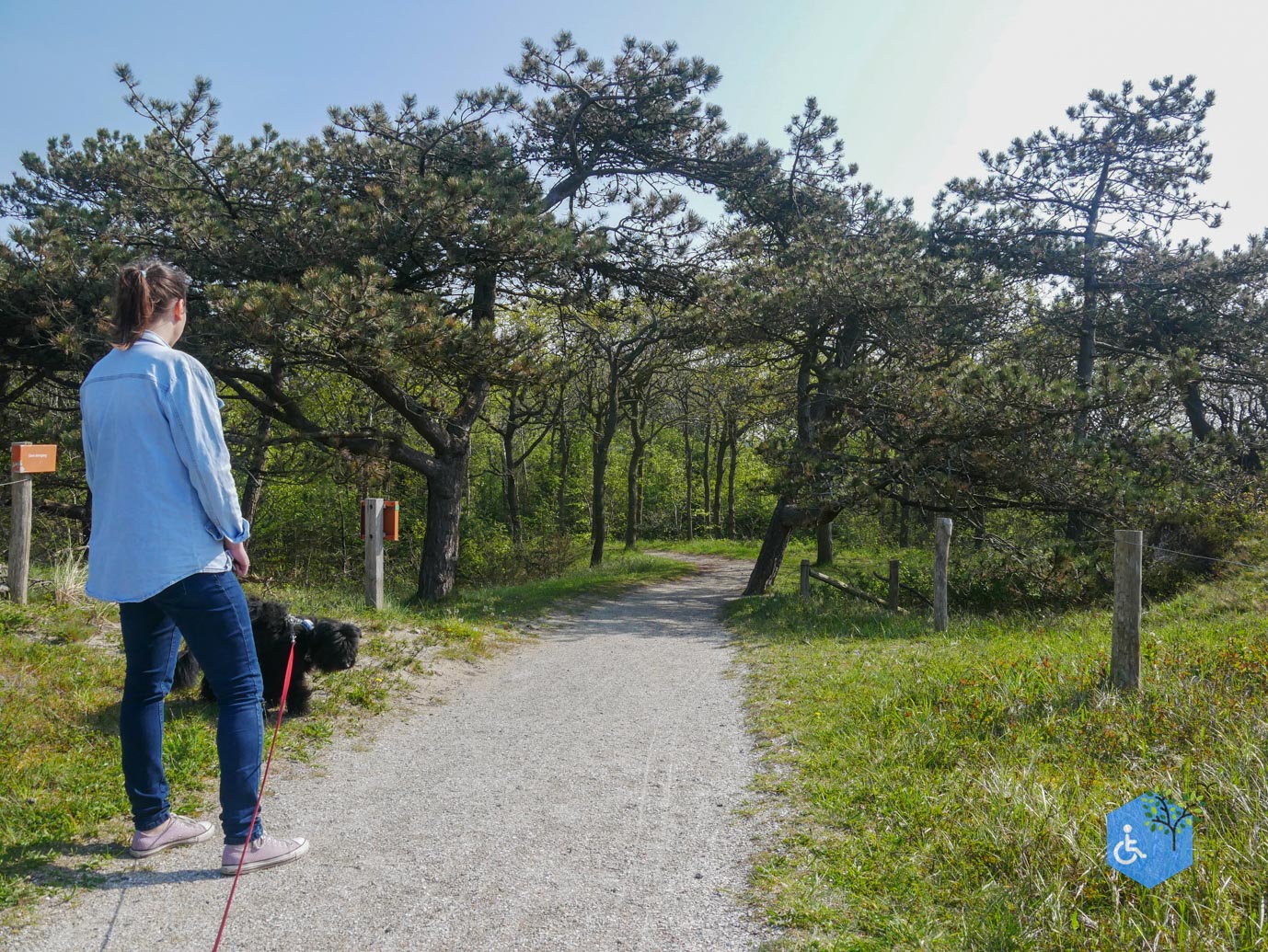 De_Koog_Natuurpad_Alloo_01-05-2024-07