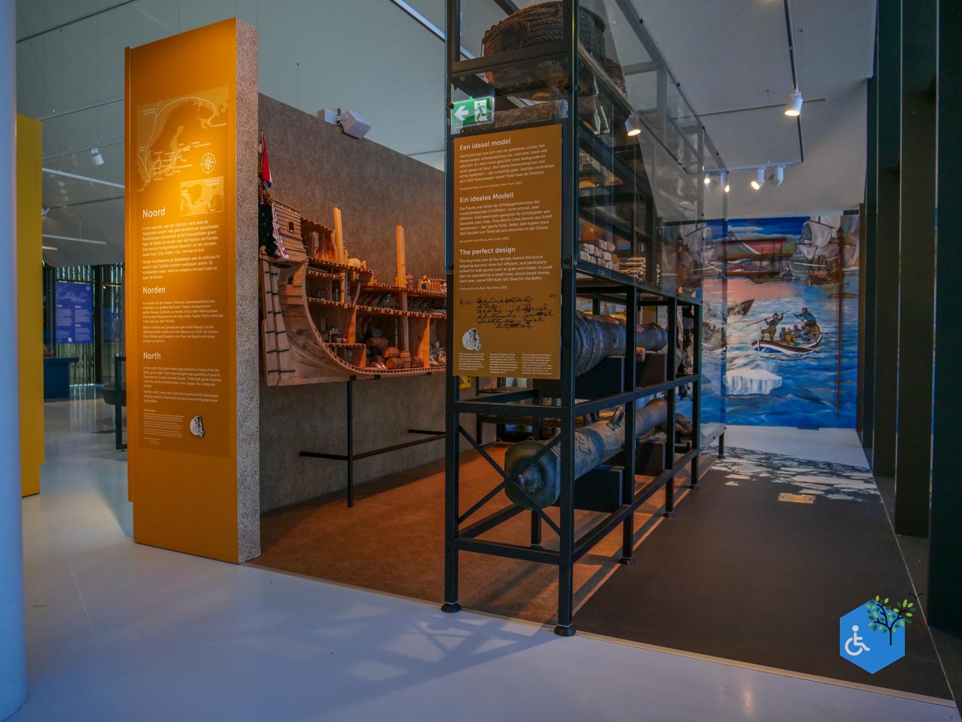Oudeschild_Museum_Kaap_Skil_02-05-2024-01