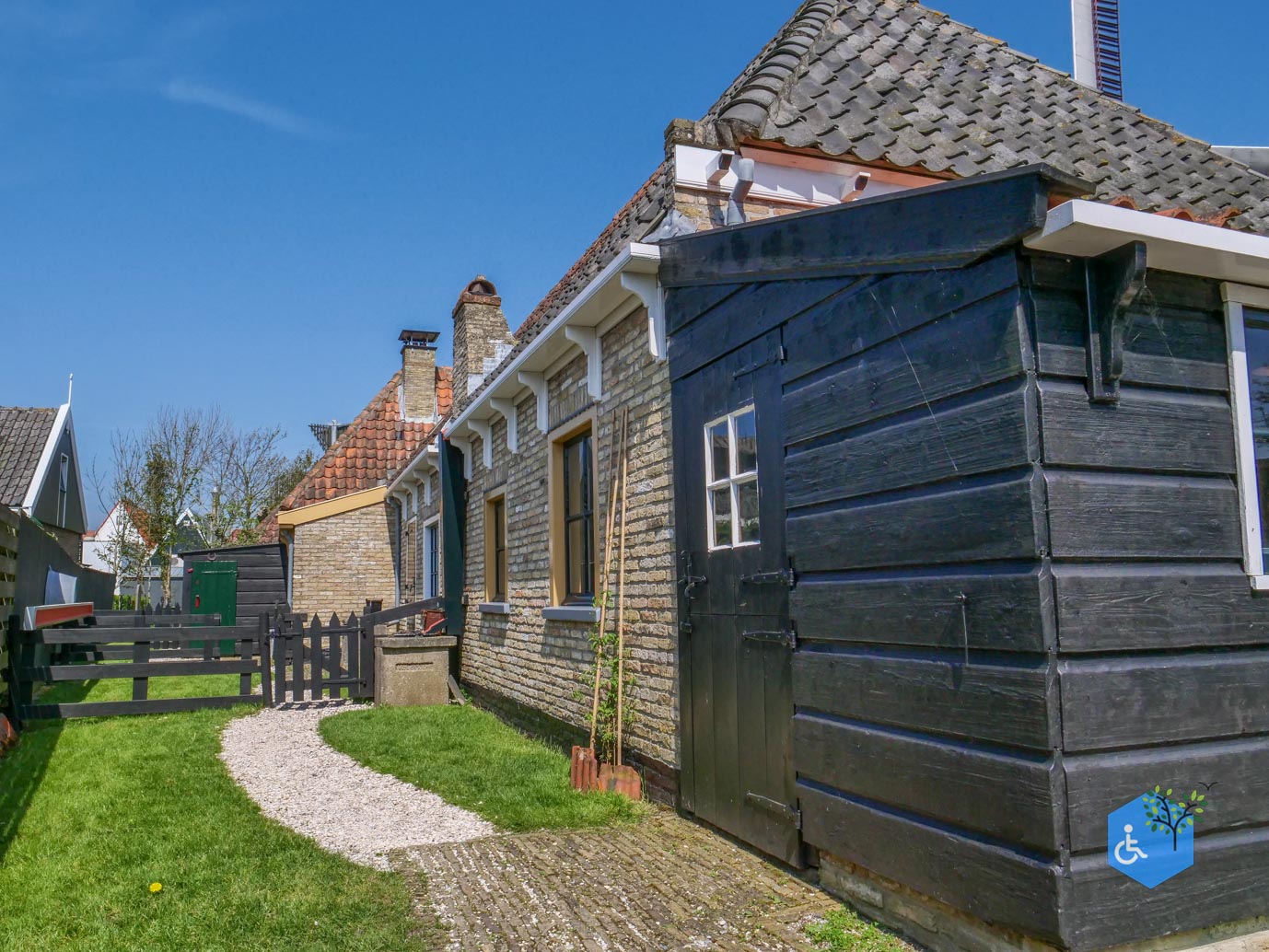 Oudeschild_Museum_Kaap_Skil_02-05-2024-30