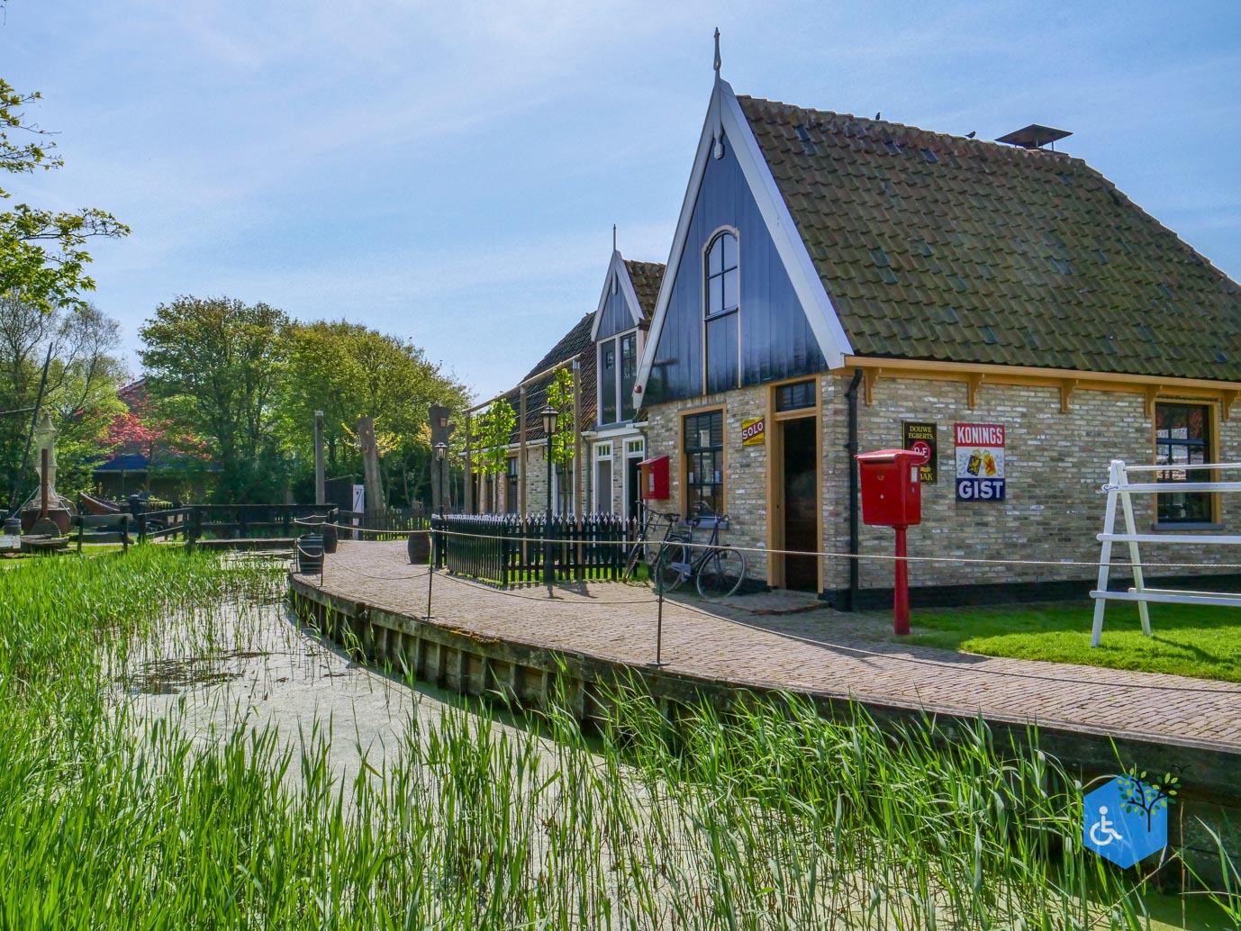 Oudeschild_Museum_Kaap_Skil_02-05-2024-42
