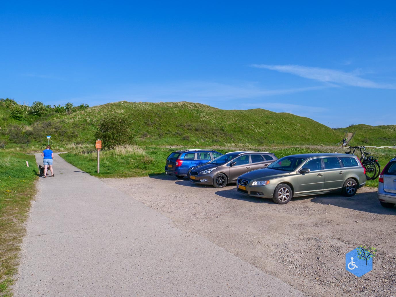 De_Cocksdorp_De_Slufter_het_Diepe_Gat_02-05-2024-01