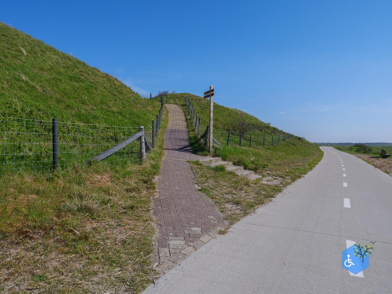 De_Cocksdorp_De_Slufter_het_Diepe_Gat_02-05-2024-04