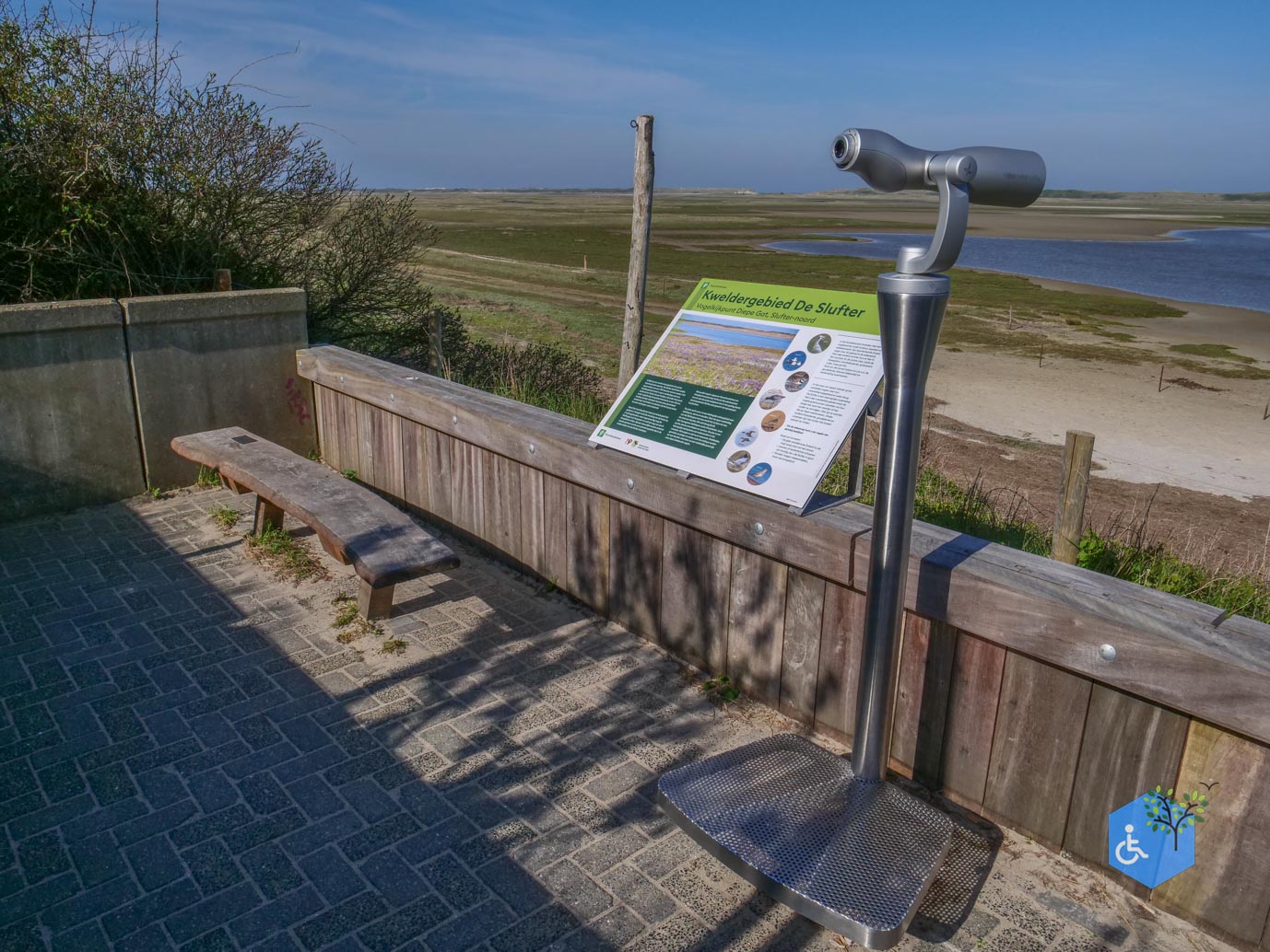 De_Cocksdorp_De_Slufter_het_Diepe_Gat_02-05-2024-08