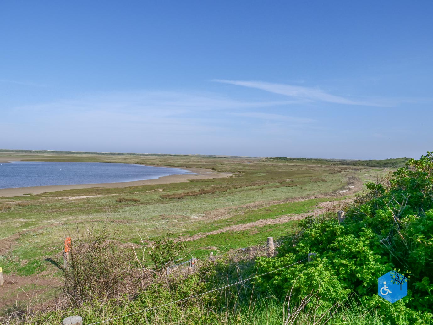 De_Cocksdorp_De_Slufter_het_Diepe_Gat_02-05-2024-10