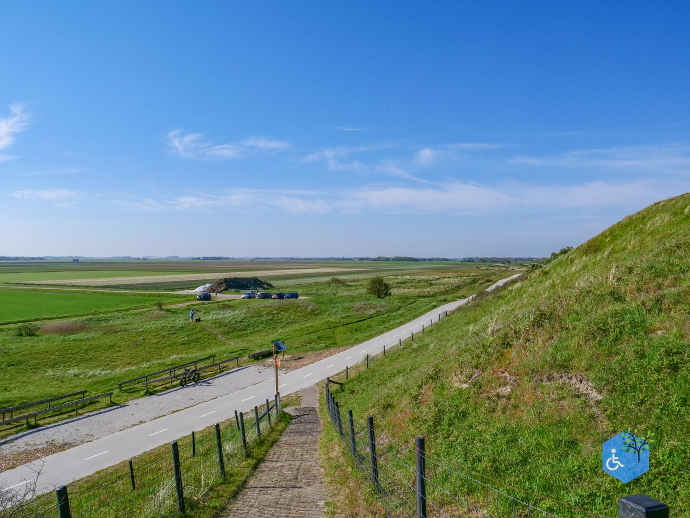 De_Cocksdorp_De_Slufter_het_Diepe_Gat_02-05-2024-17