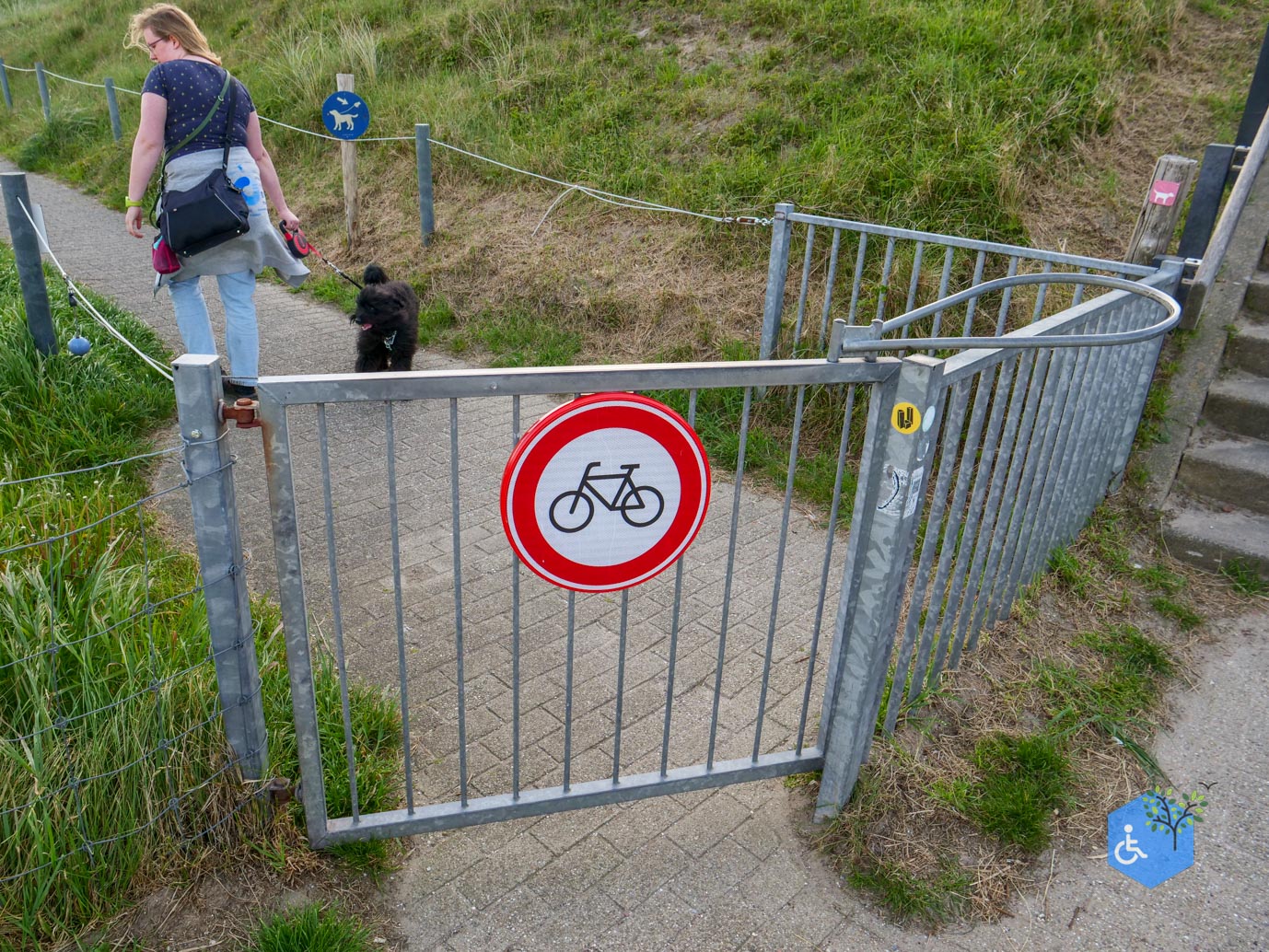 De_Cocksdorp_Familiepad_De_Slufter_01-05-2024-02