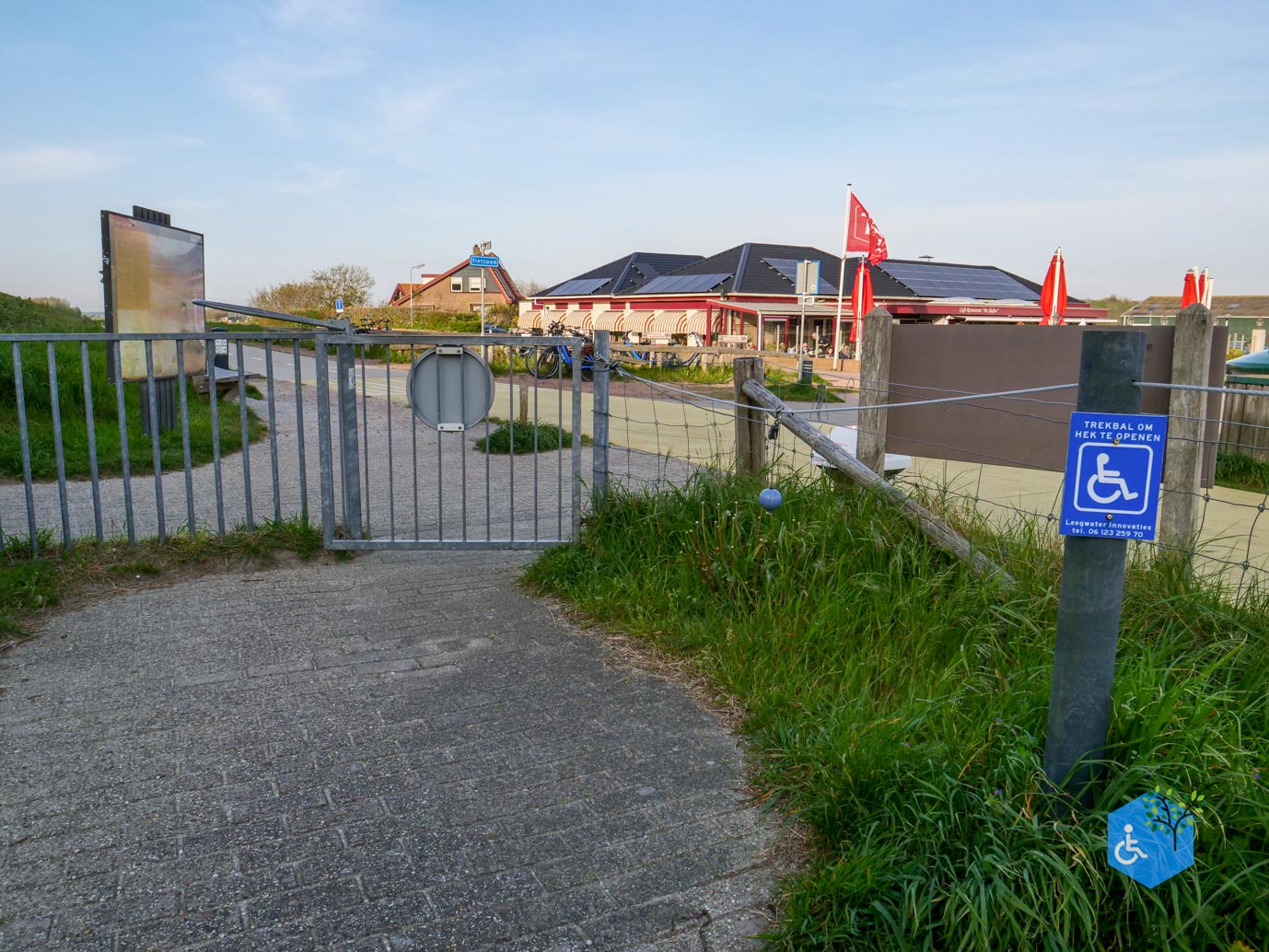 De_Cocksdorp_Familiepad_De_Slufter_01-05-2024-03