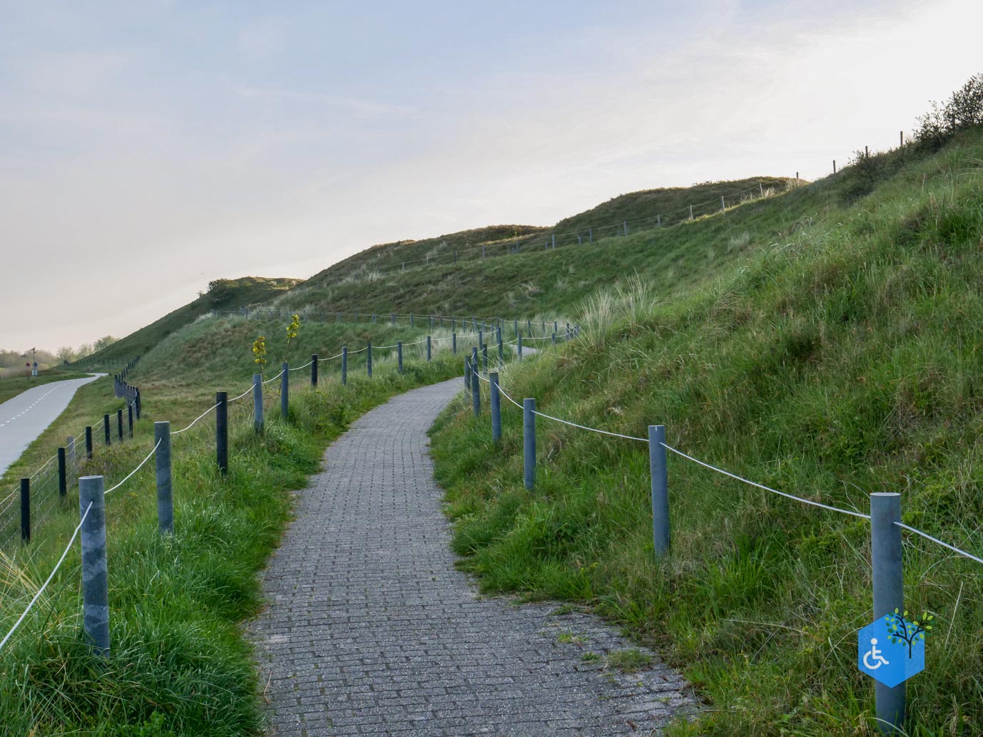 De_Cocksdorp_Familiepad_De_Slufter_01-05-2024-04