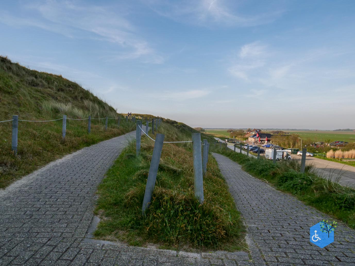 De_Cocksdorp_Familiepad_De_Slufter_01-05-2024-07