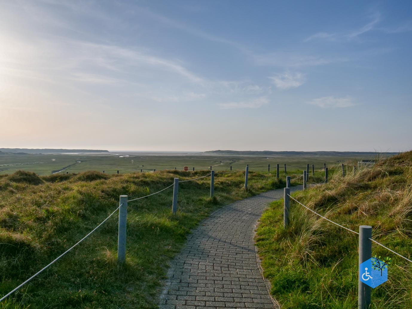 De_Cocksdorp_Familiepad_De_Slufter_01-05-2024-10