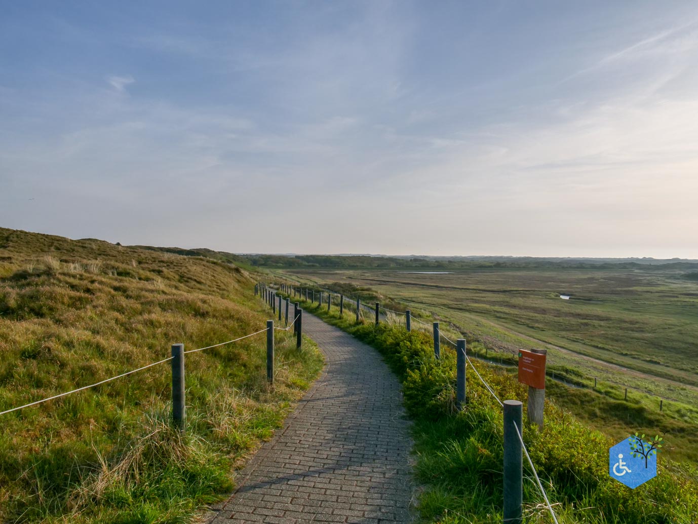 De_Cocksdorp_Familiepad_De_Slufter_01-05-2024-13