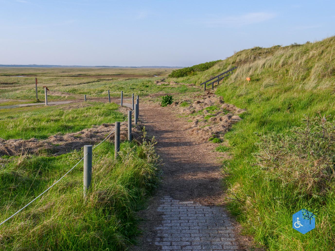 De_Cocksdorp_Familiepad_De_Slufter_01-05-2024-14