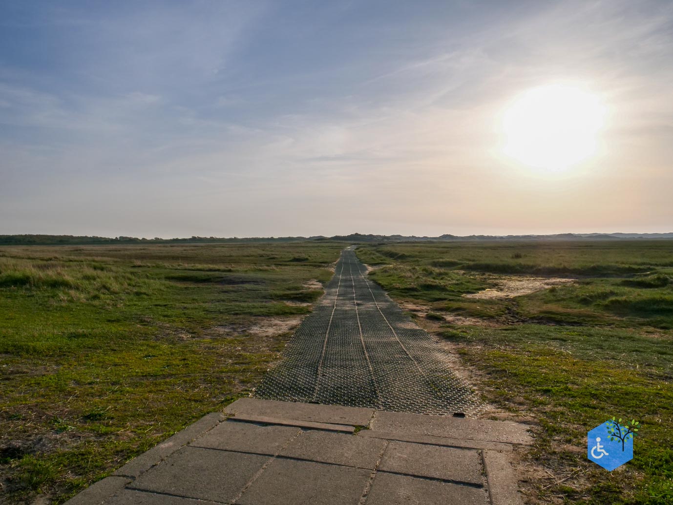 De_Cocksdorp_Familiepad_De_Slufter_01-05-2024-16