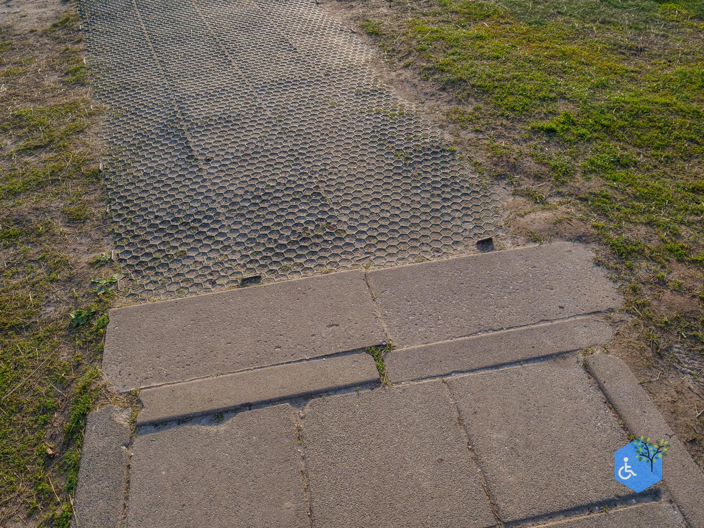 De_Cocksdorp_Familiepad_De_Slufter_01-05-2024-17