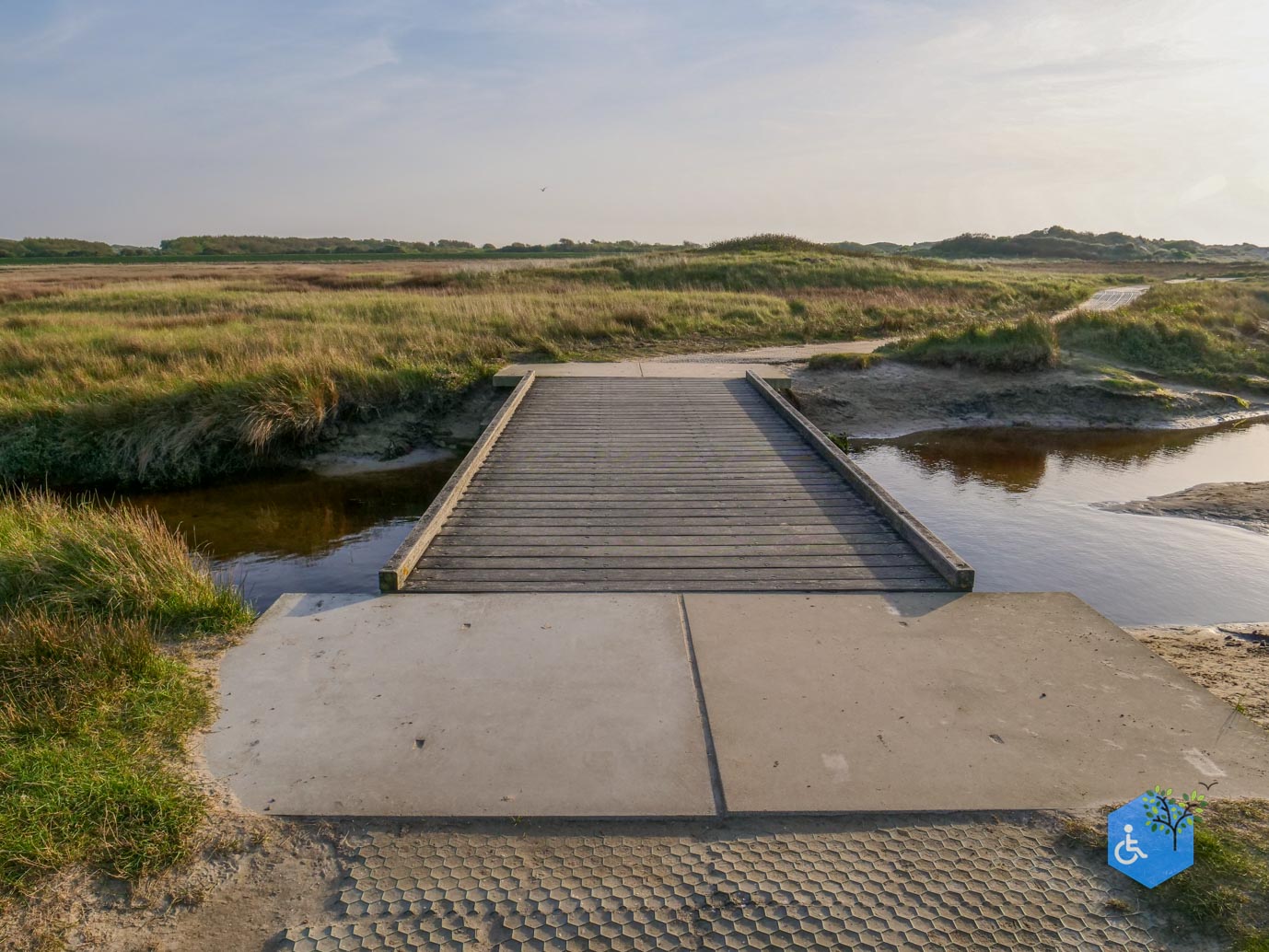 De_Cocksdorp_Familiepad_De_Slufter_01-05-2024-18