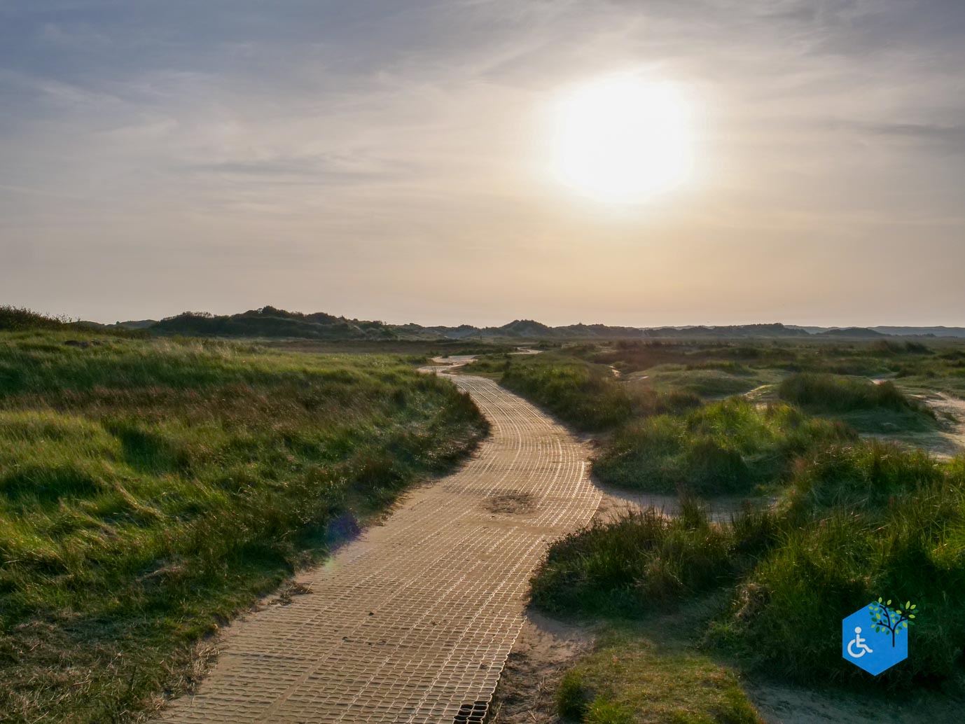 De_Cocksdorp_Familiepad_De_Slufter_01-05-2024-19