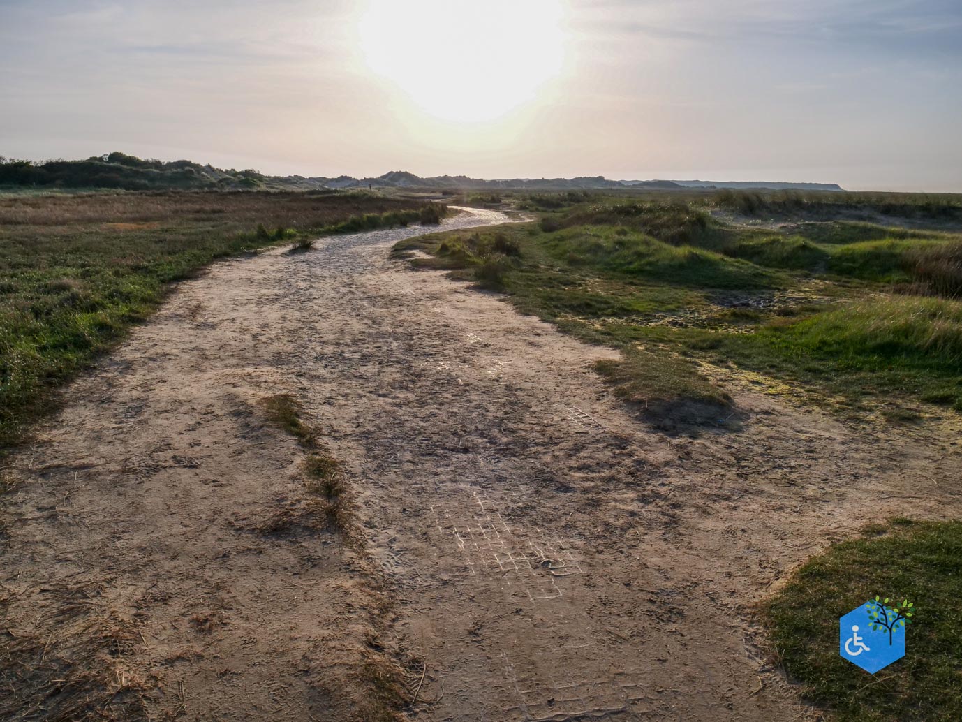 De_Cocksdorp_Familiepad_De_Slufter_01-05-2024-22