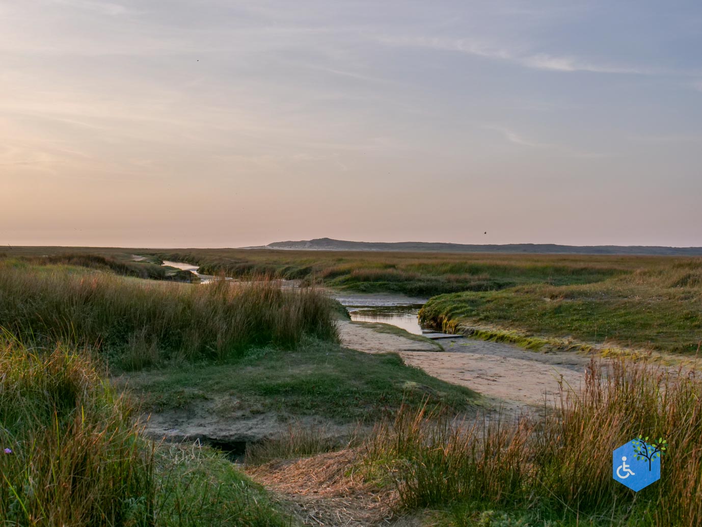 De_Cocksdorp_Familiepad_De_Slufter_01-05-2024-23