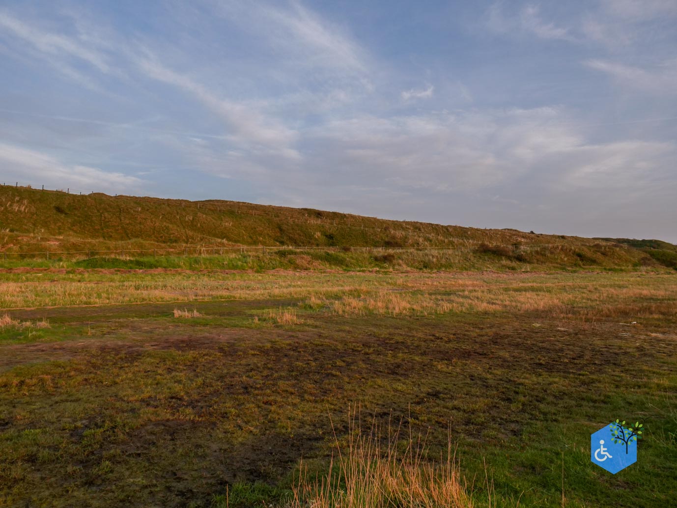 De_Cocksdorp_Familiepad_De_Slufter_01-05-2024-24