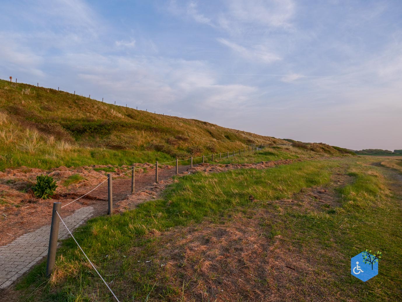 De_Cocksdorp_Familiepad_De_Slufter_01-05-2024-25