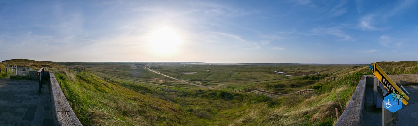 De_Cocksdorp_Familiepad_De_Slufter_01-05-2024-29