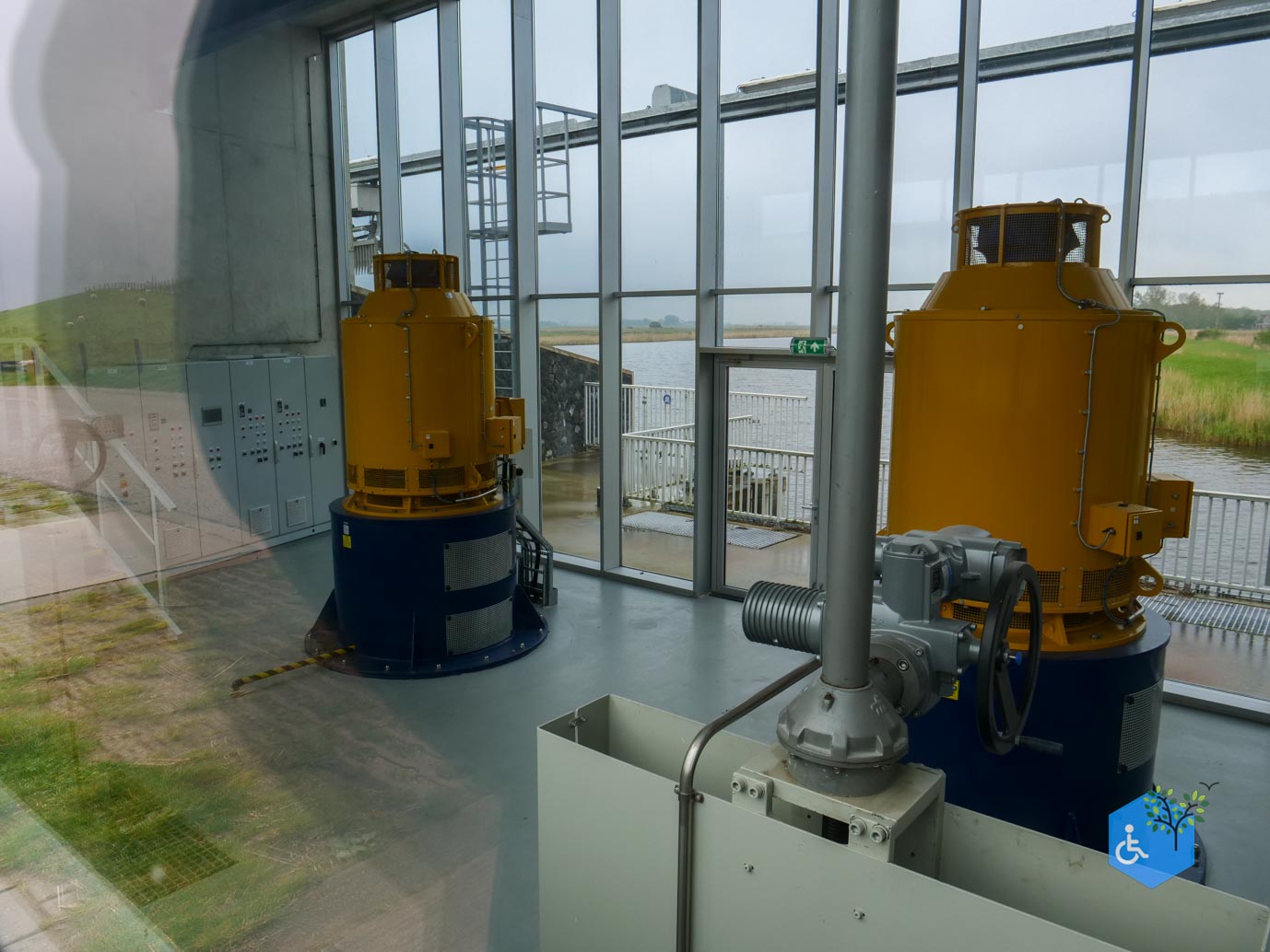 De_Cocksdorp_Haven_van_Sil_03-05-2024-02