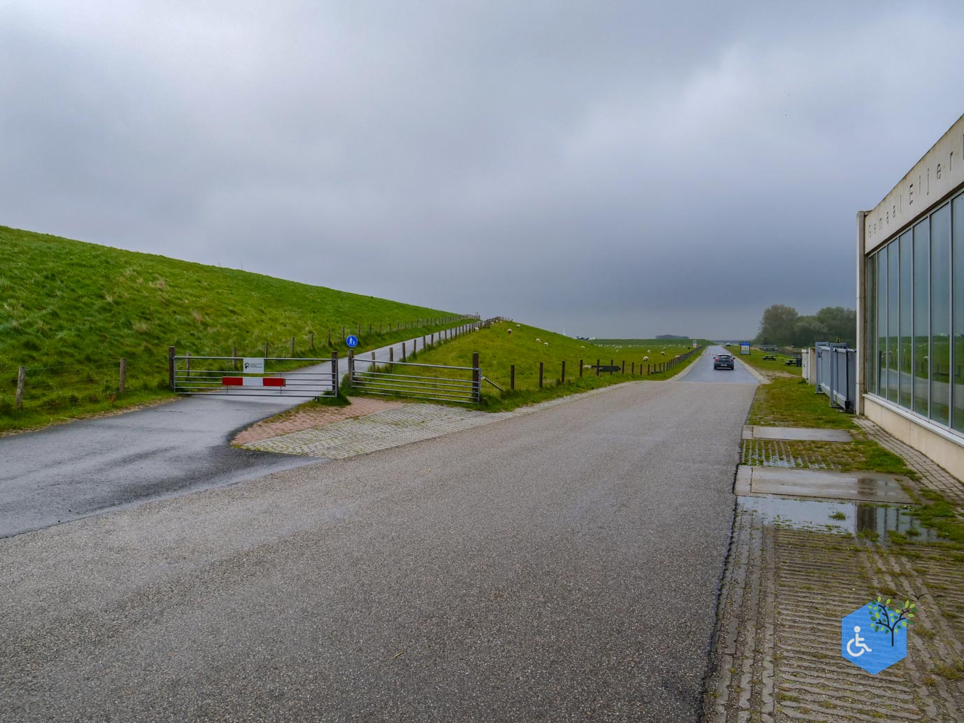 De_Cocksdorp_Haven_van_Sil_03-05-2024-03