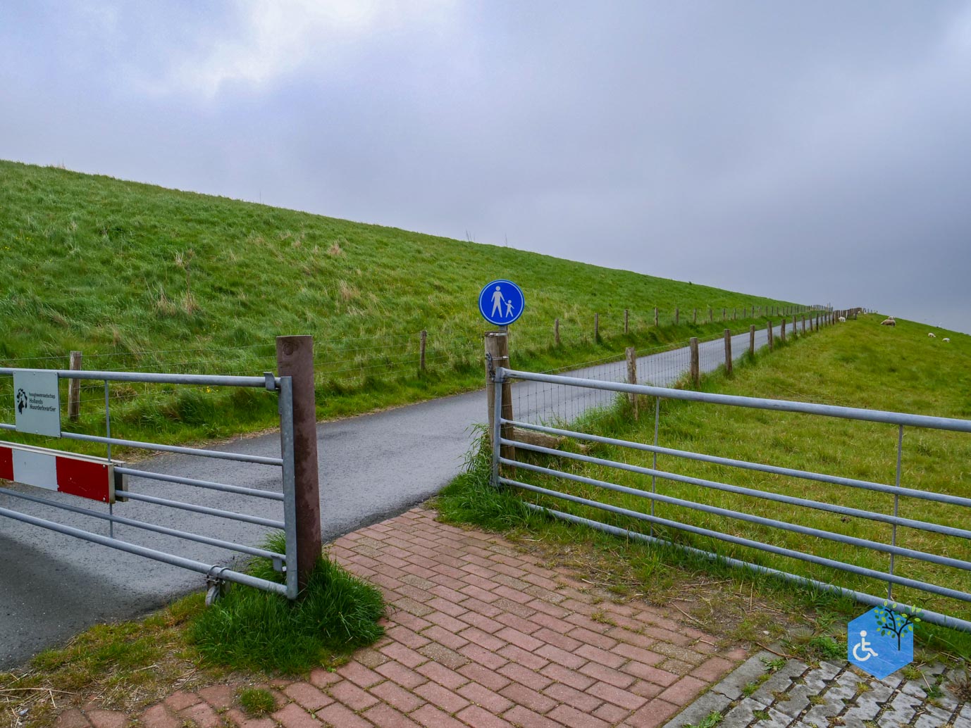 De_Cocksdorp_Haven_van_Sil_03-05-2024-04