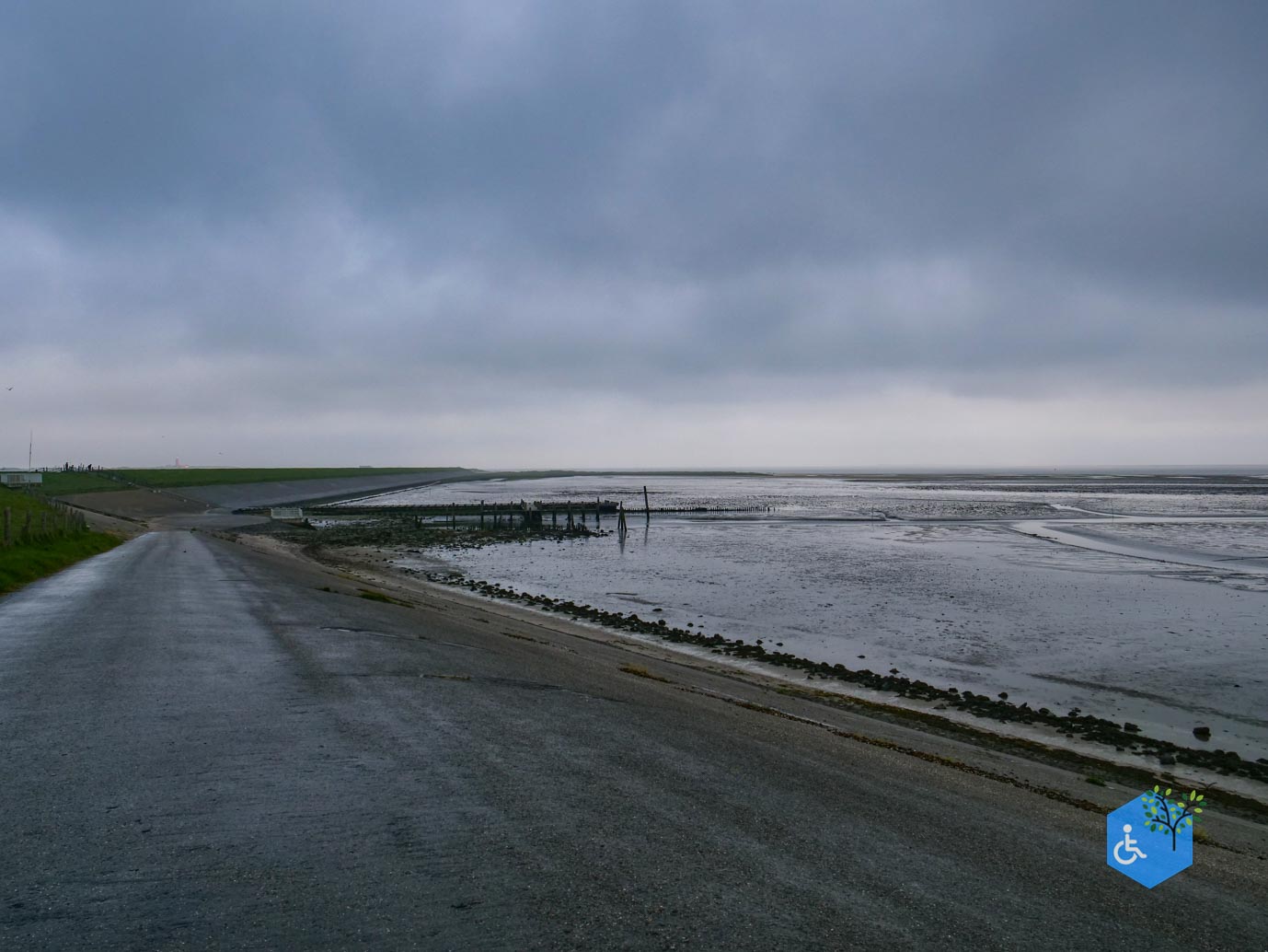 De_Cocksdorp_Haven_van_Sil_03-05-2024-06