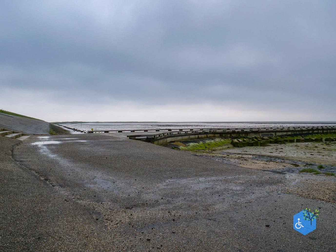 De_Cocksdorp_Haven_van_Sil_03-05-2024-09