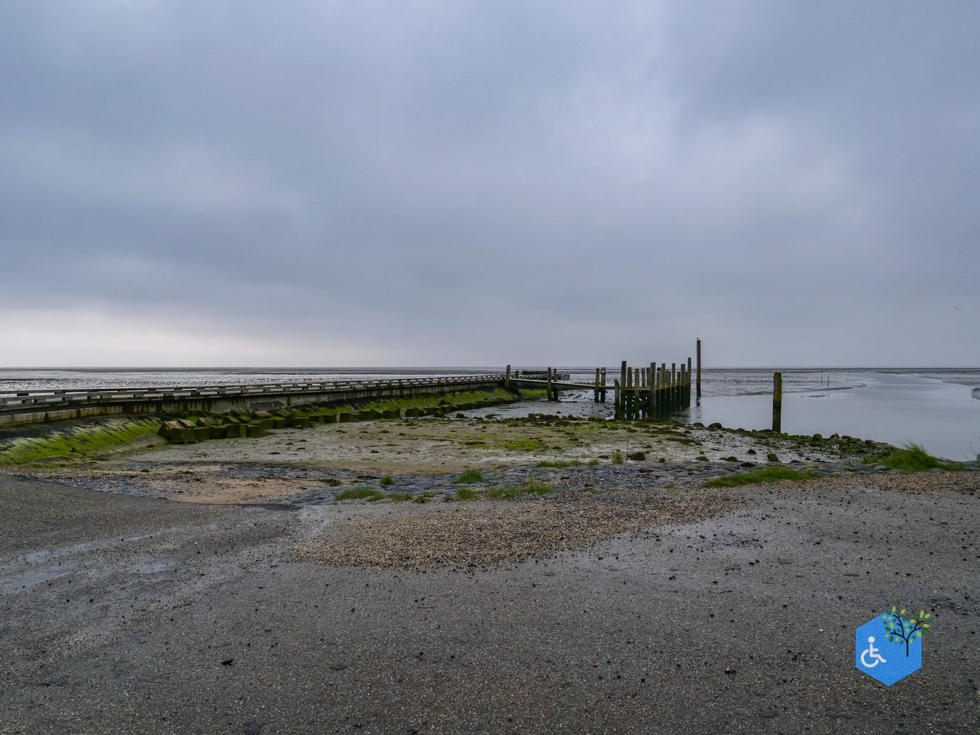 De_Cocksdorp_Haven_van_Sil_03-05-2024-10